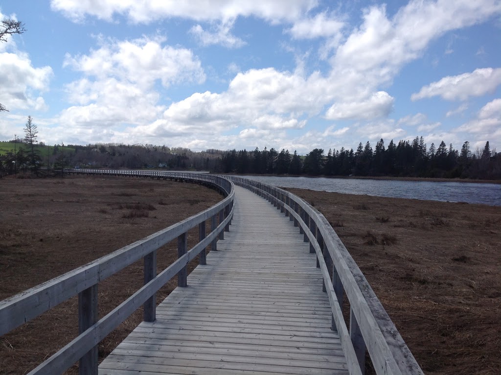 Peters Place | 326 Huey Lake Rd, Pleasantville, NS B0R 1G0, Canada | Phone: (902) 688-1575