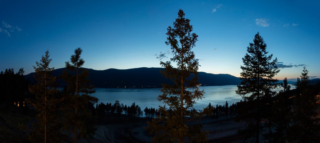 McKinley Beach | 3428 Water Birch Circle, Kelowna, BC V1V 2R1, Canada | Phone: (250) 980-5555