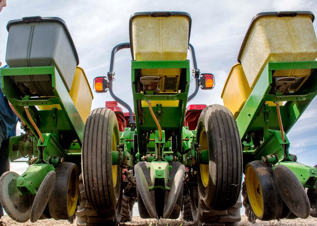 Battle River Research Group | 4804 43 Ave, Forestburg, AB T0B 1N0, Canada | Phone: (780) 582-7308
