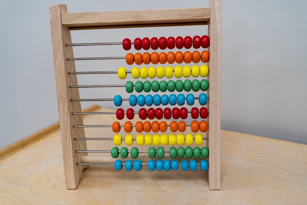 Kidlets Montessori Preschool | 852 119 St SW, Edmonton, AB T6W 0J1, Canada | Phone: (780) 221-1000