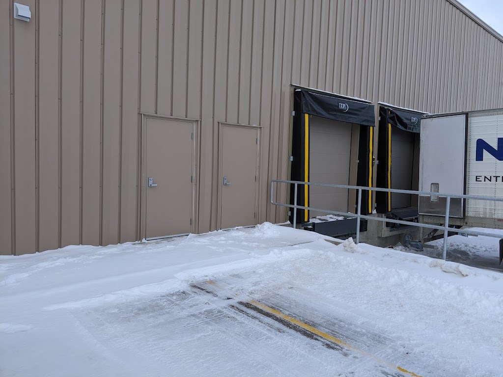 BBN TIRES | 444 Goldenrod Dr UNIT 103, Winnipeg, MB R3C 2E6, Canada | Phone: (604) 365-2436