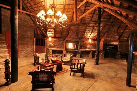 DDD Safaris | 4425 7th Ave, Regina, SK S4T 0R1, Canada | Phone: (306) 545-0108