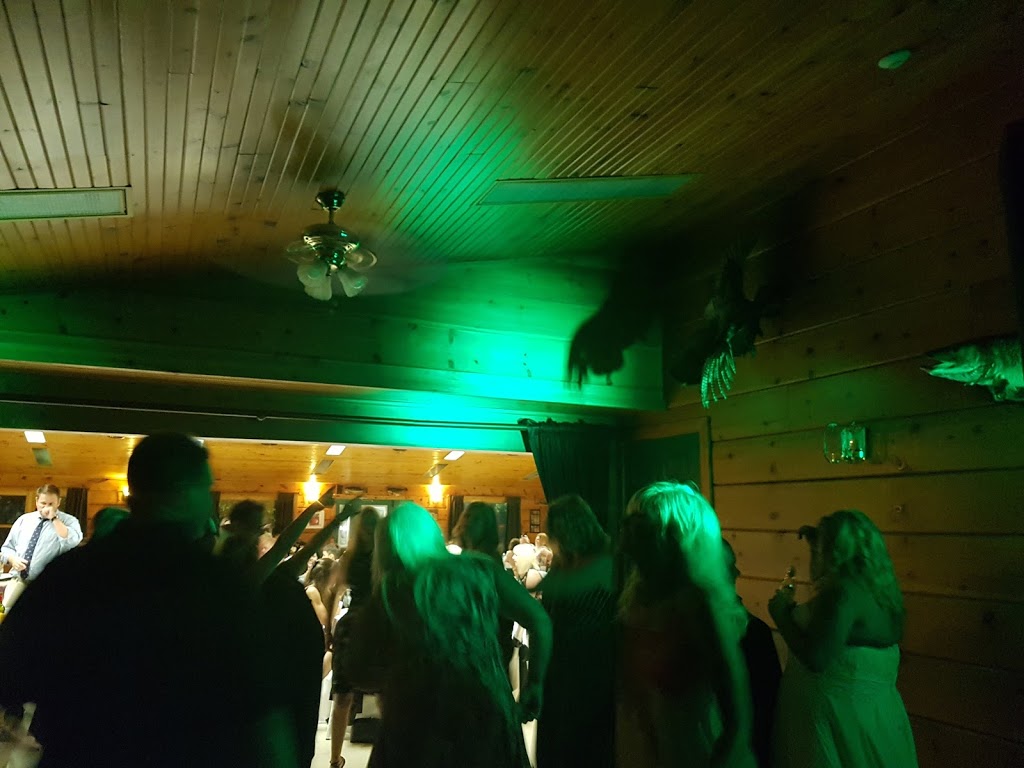 Niagara Sound | 8381 Mundare Crescent, Niagara Falls, ON L2G 7M6, Canada | Phone: (289) 668-6743