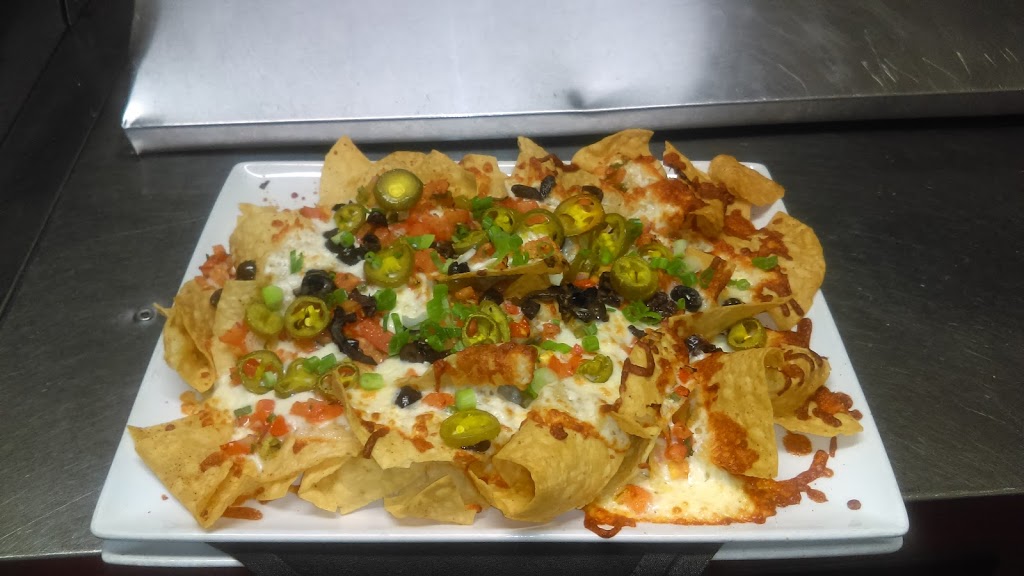 Houston Avenue Bar & Grill | 7 Boulevard Montclair, Gatineau, QC J8Y 2E2, Canada | Phone: (819) 771-0799