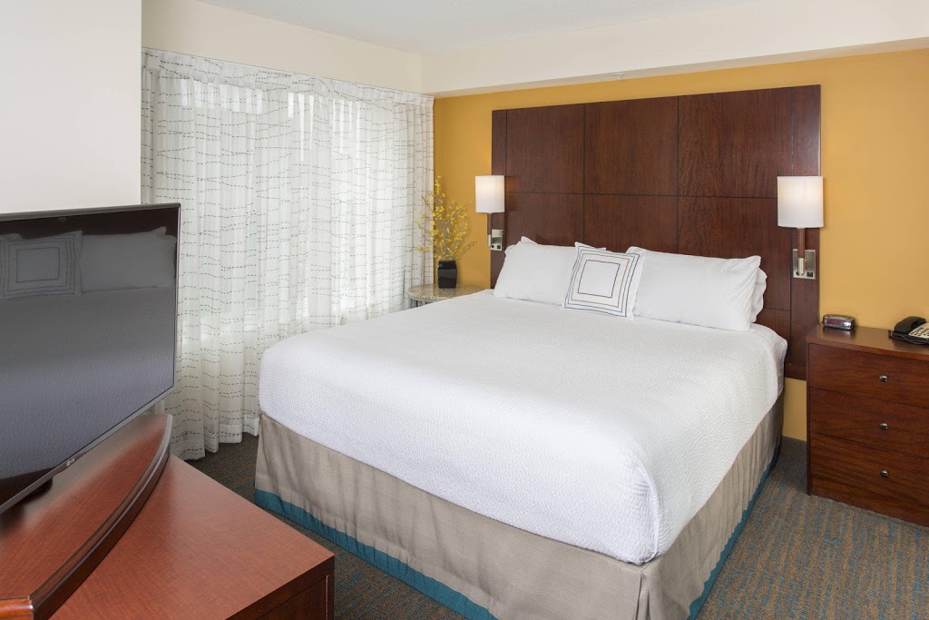 Residence Inn by Marriott Moncton | 600 Main St, Moncton, NB E1C 0M6, Canada | Phone: (506) 854-7100