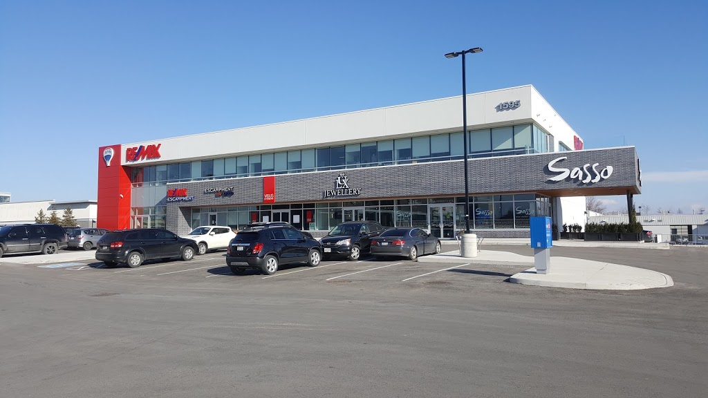 Andrew Caton - RE/MAX Escarpment Realty Inc. | 1595 Upper James St Suite 101, Hamilton, ON L9B 0H7, Canada | Phone: (905) 575-5478
