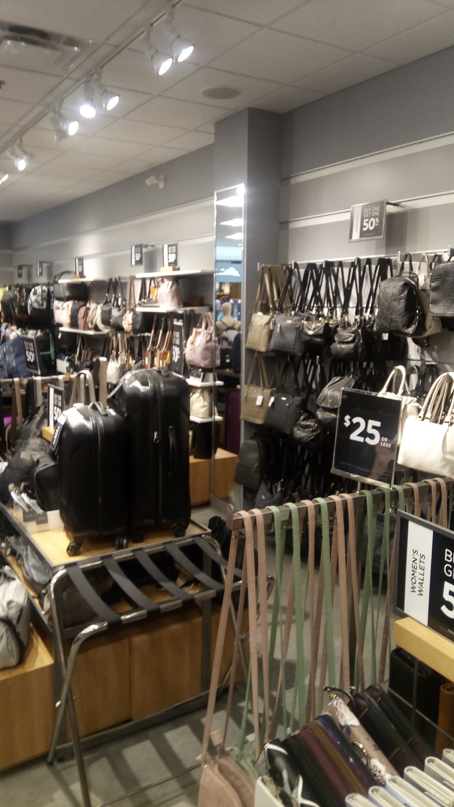 Bentley | 419 King St W, Oshawa, ON L1J 2K5, Canada | Phone: (905) 433-1467