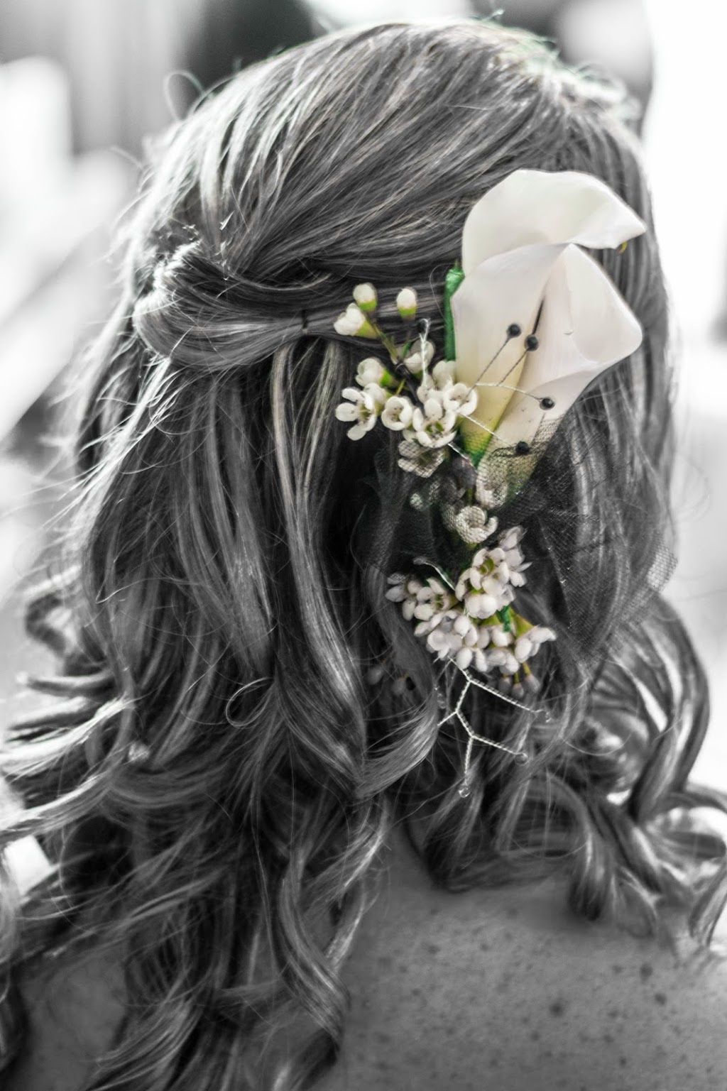 Studio77 (Hair & Yoga Studio) | 6507 Longwoods Rd, Melbourne, ON N0L 1T0, Canada | Phone: (519) 691-6692