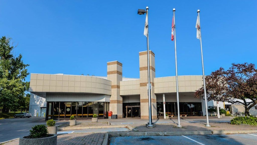 Variety Village | 3701 Danforth Ave, Scarborough, ON M1N 2G2, Canada | Phone: (416) 699-7167