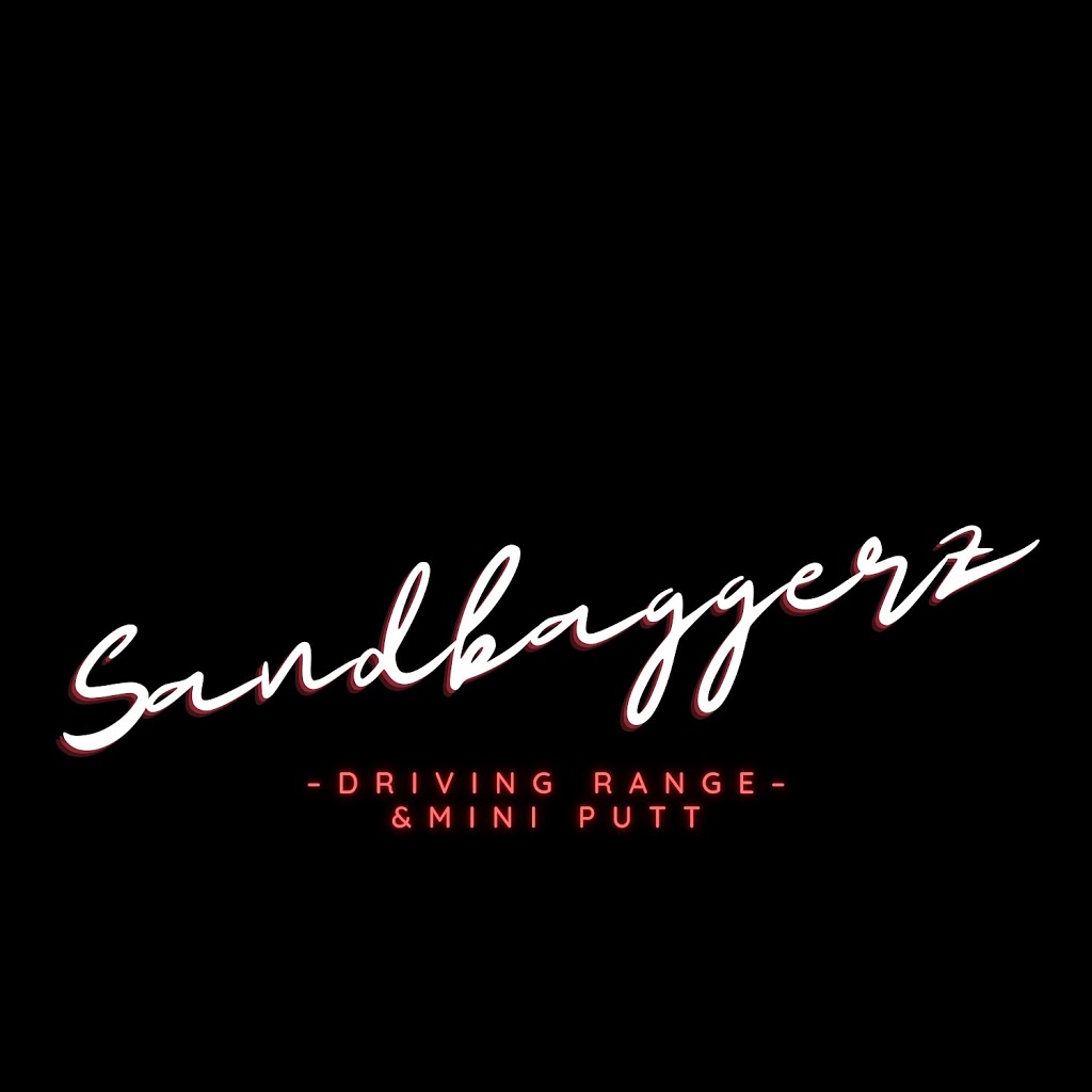 Sandbaggerz Driving Range & Mini Putt | 1690 Scugog Line 4, Port Perry, ON L9L 1B3, Canada | Phone: (647) 985-3369