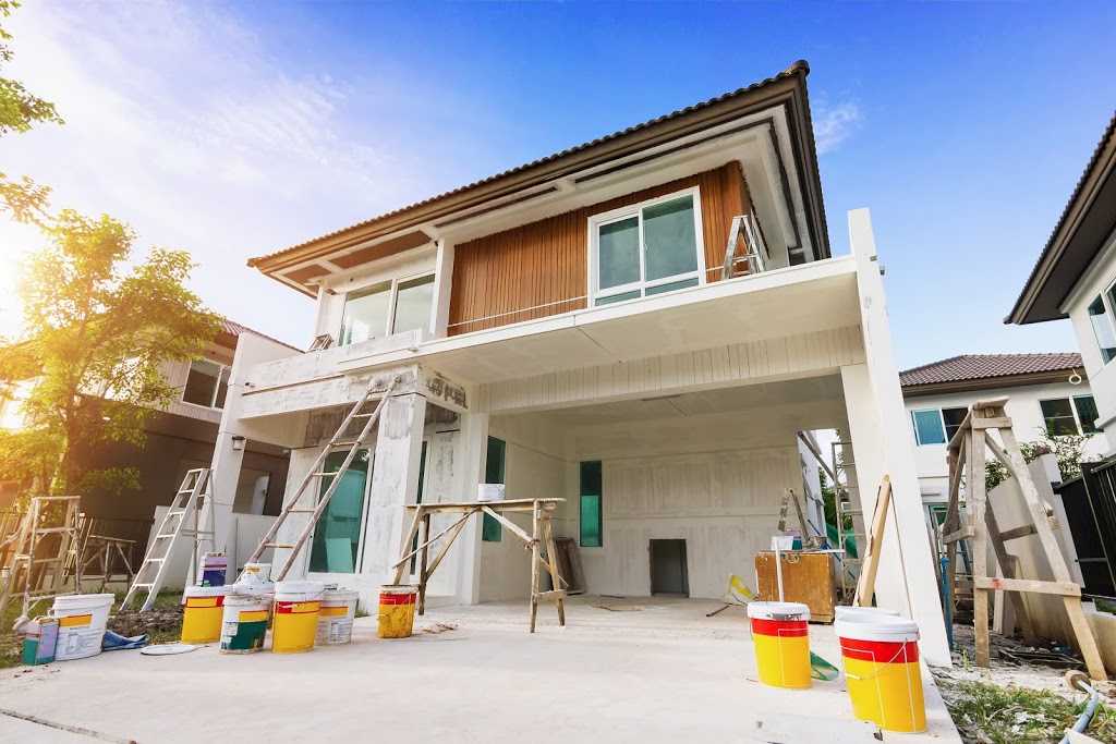 Adept Projects | 304-3033 East Kent Ave N, Vancouver, BC V5S 4P7, Canada | Phone: (778) 858-0450