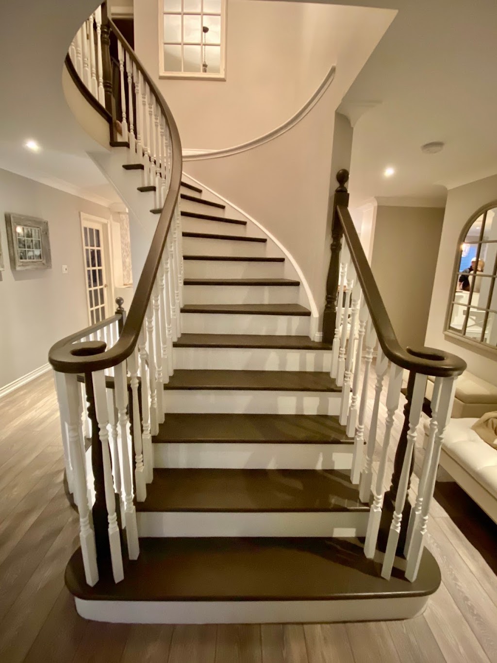CertaPro Painters of Niagara, Brant & Flamborough | 2300 Troy Rd, Troy, ON L0R 2B0, Canada | Phone: (905) 769-0849