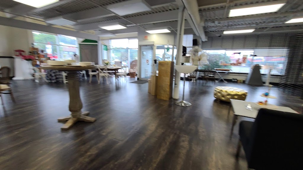 Glow The Event Store | 461 Windmill Rd, Dartmouth, NS B3A 1J9, Canada | Phone: (902) 443-4569