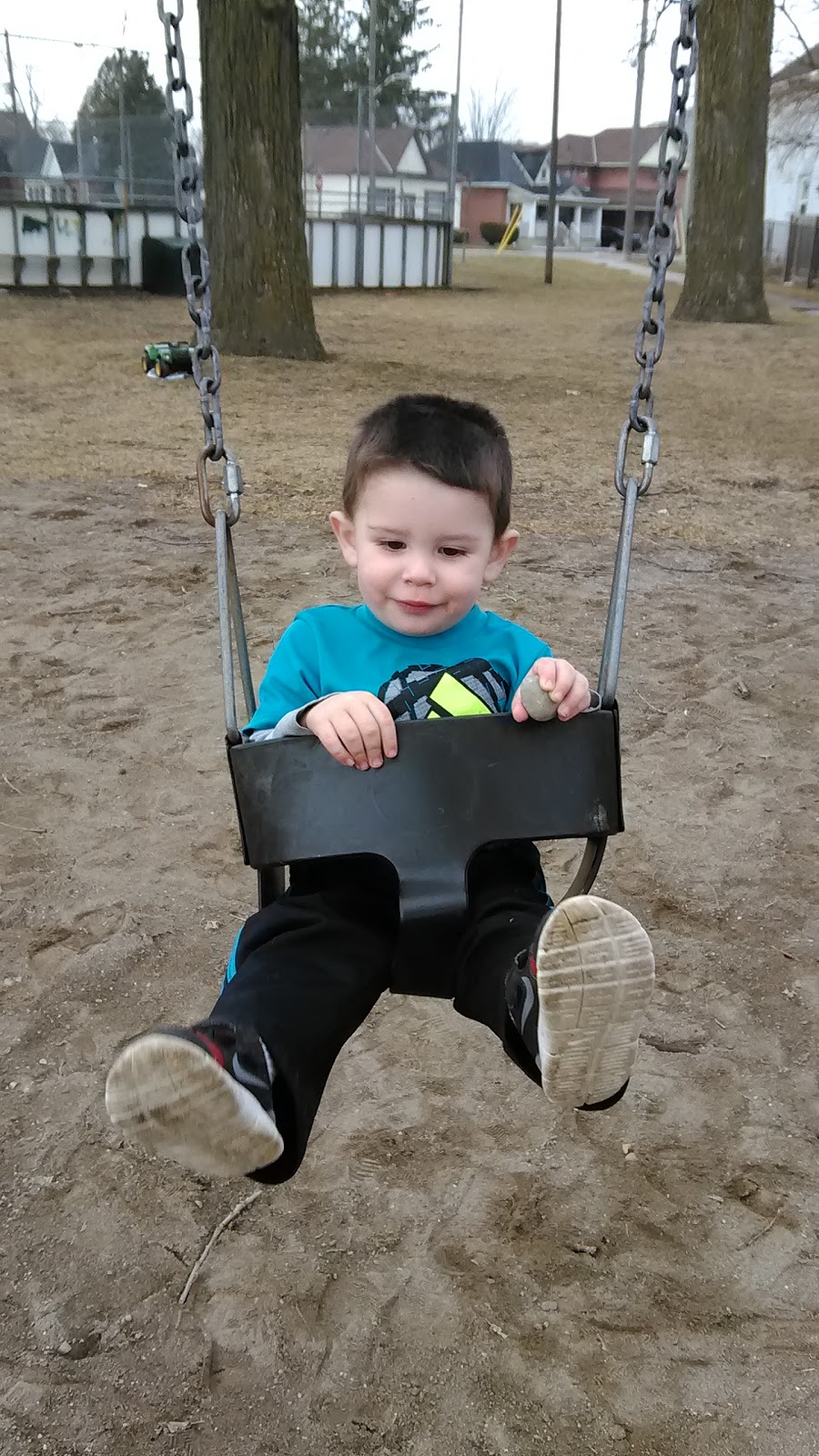 Moose Park | 40 Webling St, Brantford, ON N3S 2S9, Canada | Phone: (519) 756-1500