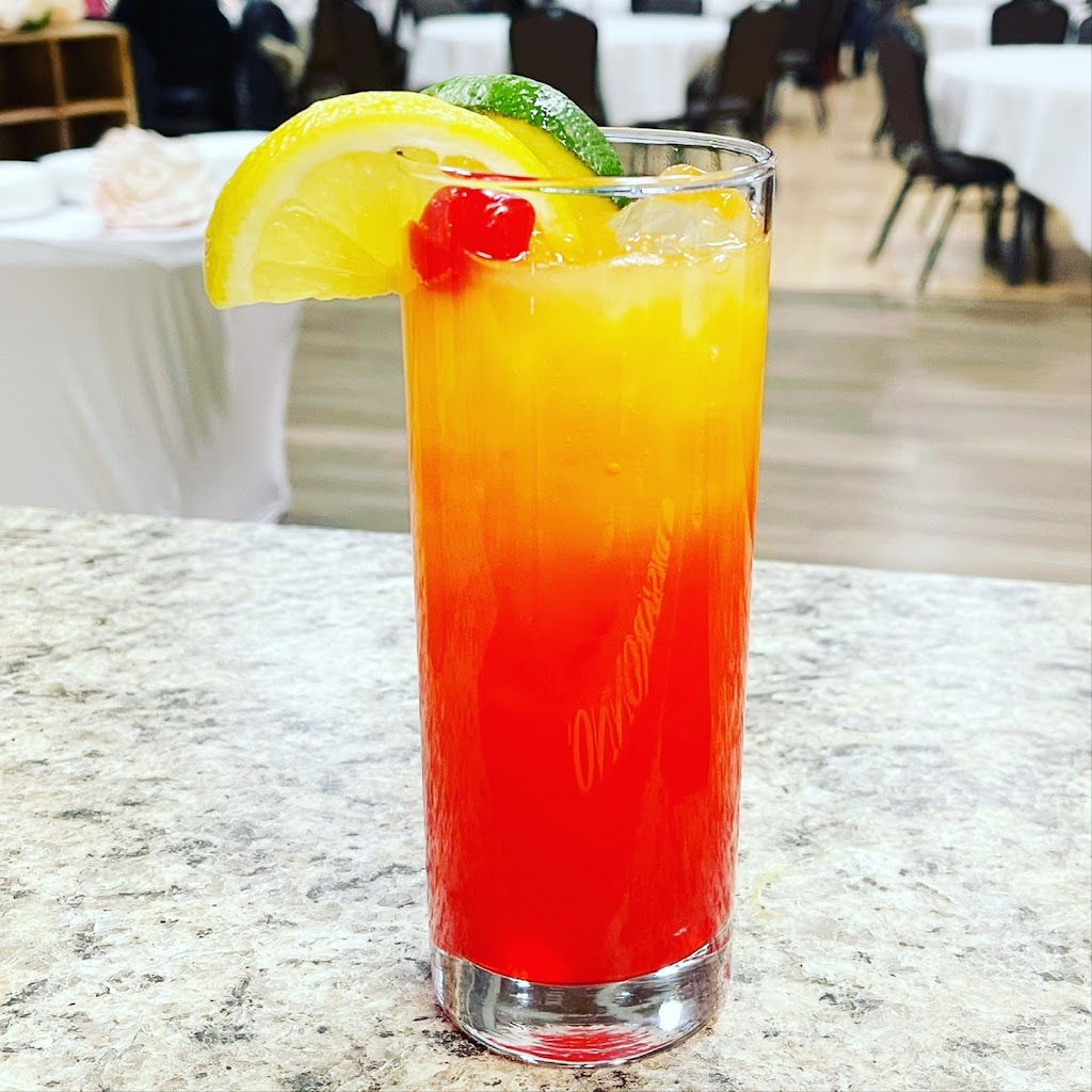 AAA Mobile Bartending | 122 Ireland Crescent, Red Deer, AB T4R 3K7, Canada | Phone: (403) 505-9300