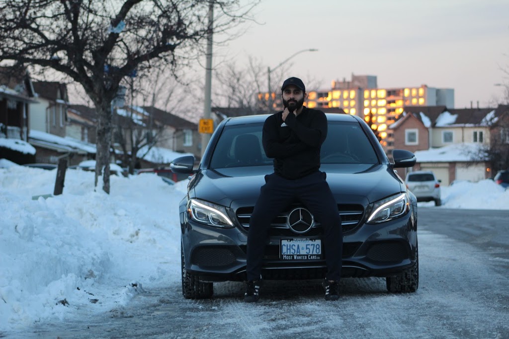 Most Wanted Cars by Theo Motors | 1620 King St E, Kitchener, ON N2G 2P1, Canada | Phone: (519) 772-3040