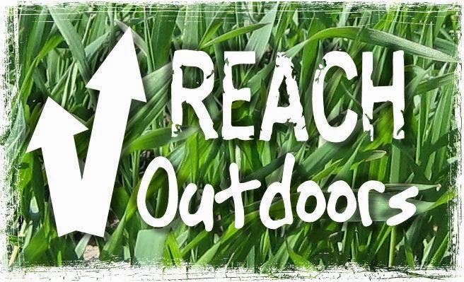 Reach Outdoors | 477125 3 Line, Shelburne, ON L0N 1S6, Canada | Phone: (519) 216-3410