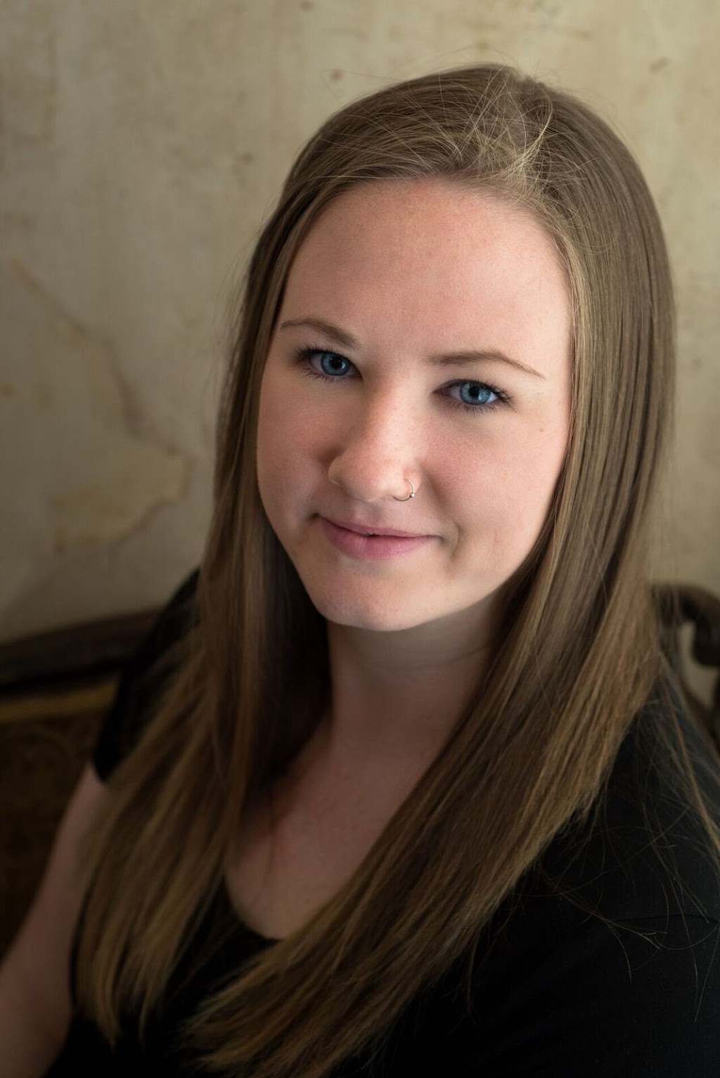 Carly Holland RMT | Within Laneway Wellness, 307 Roncesvalles Ave, Toronto, ON M6R 2M6, Canada | Phone: (647) 673-7485