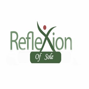 Reflexion Of Sole | 4390 Quinby Dr Suite J, Hamburg, NY 14075, USA | Phone: (716) 866-0072