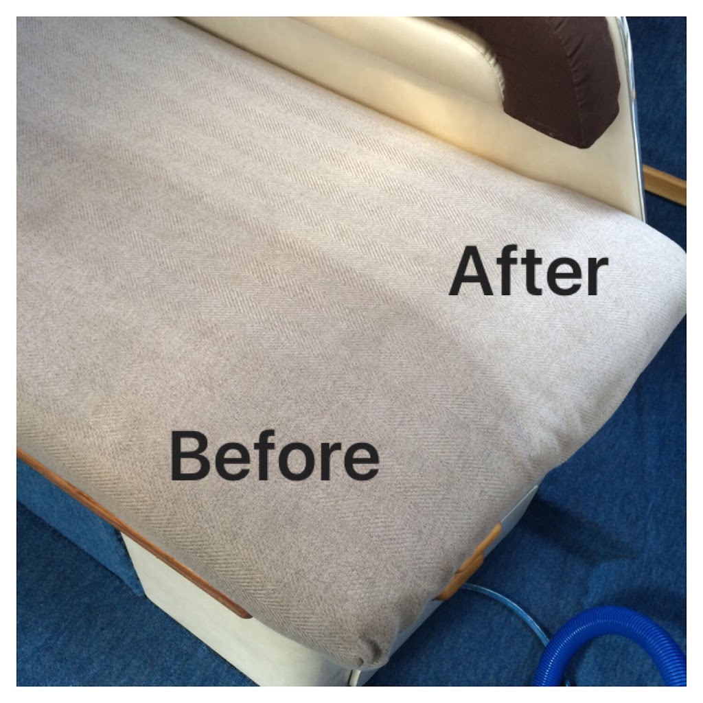 Peacock Rug Care | 1122 Trent St, Ottawa, ON K1Z 8J4, Canada | Phone: (613) 232-5110