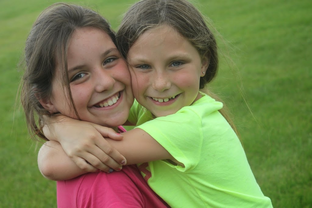 Catholic School Of Evangelization | 60 Nadeau Pl, Saint Malo, MB R0A 1T0, Canada | Phone: (204) 347-5396