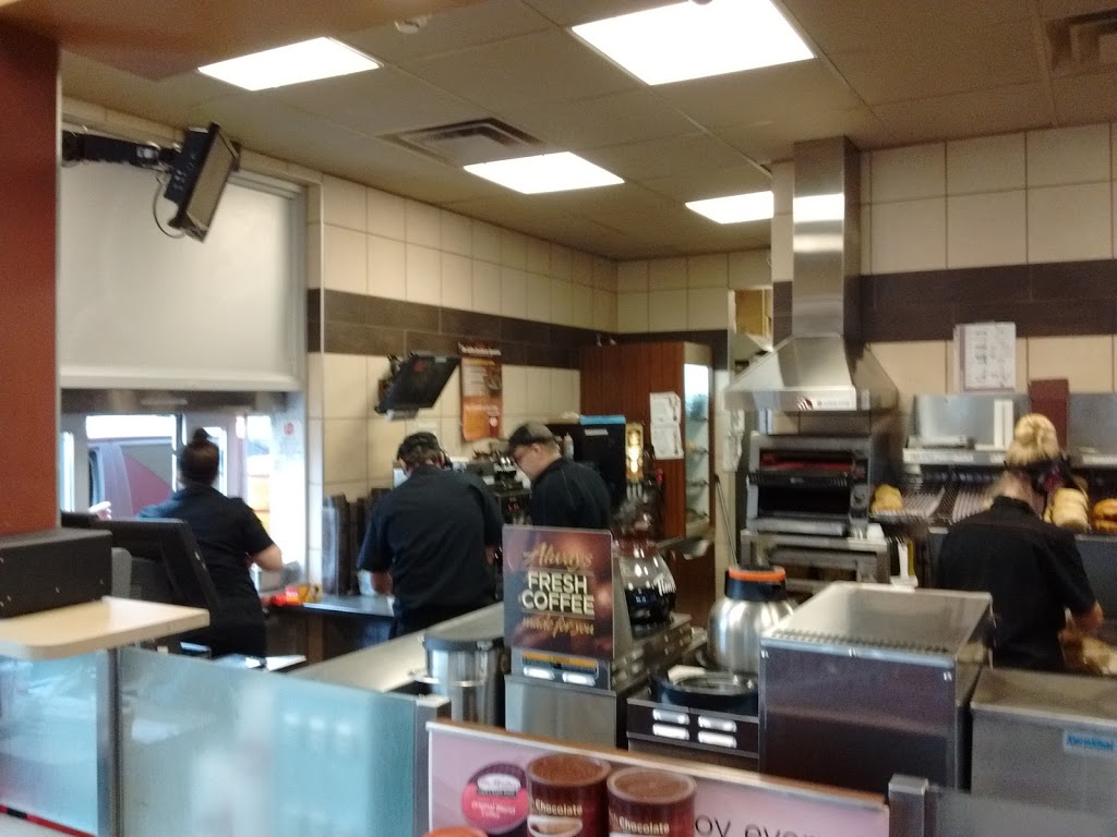 Tim Hortons | 3638 South Park Ave, Blasdell, NY 14219, USA | Phone: (716) 822-5544