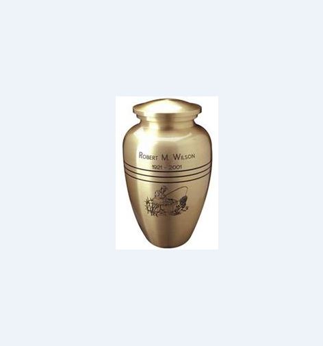 South Coast Funeral & Cremation Alternatives Inc. | 71 Norfolk St N, Simcoe, ON N3Y 1C2, Canada | Phone: (519) 426-5102
