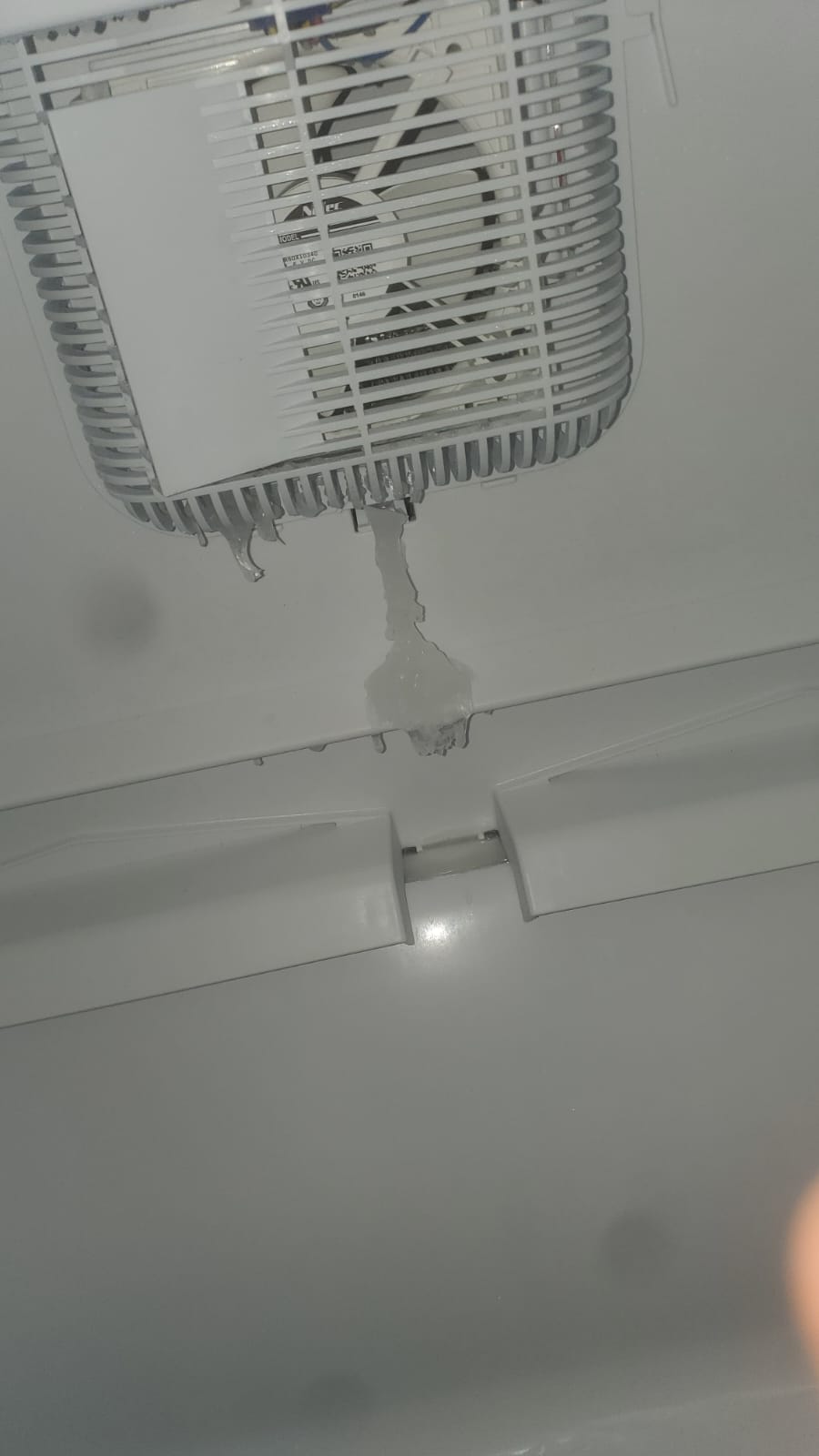 Appliance Repair Service Vaughan | 3905 Major MacKenzie Dr W #113, Vaughan, ON L4H 4R2, Canada | Phone: (647) 693-1239