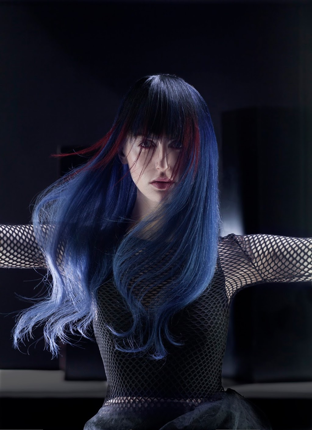 Venere Salon | 3505 Wyecroft Rd, Oakville, ON L6L 0B6, Canada | Phone: (905) 825-3335