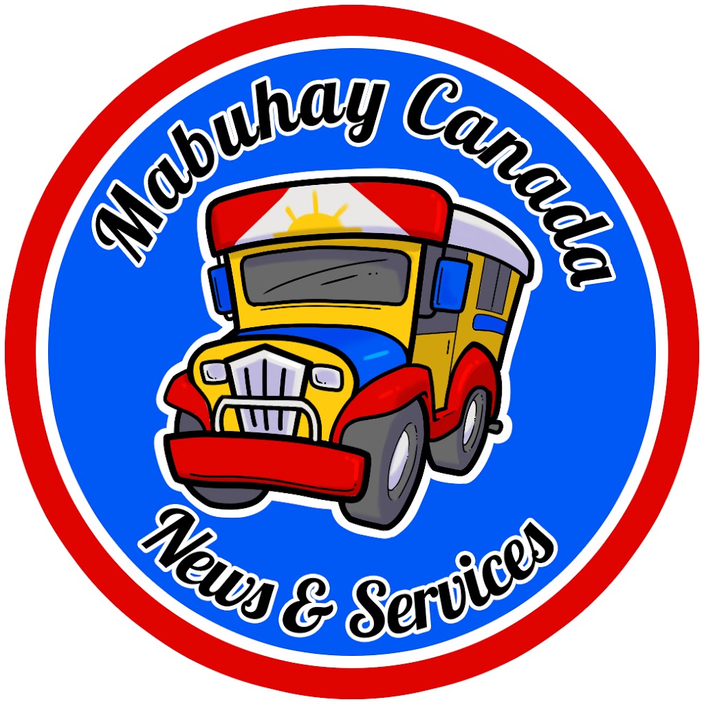 Mabuhay Canada Media | 16 Barley Trail, Stirling, ON K0K 3E0, Canada | Phone: (613) 453-6254