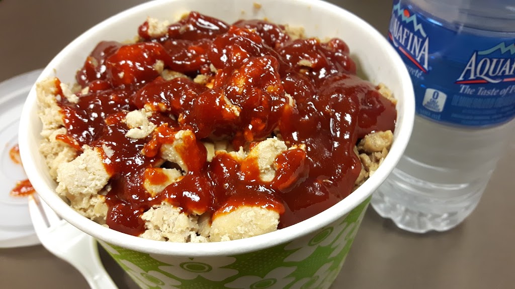 K-CupBop | 504 Champlain St, Dieppe, NB E1A 1P4, Canada | Phone: (506) 854-9160