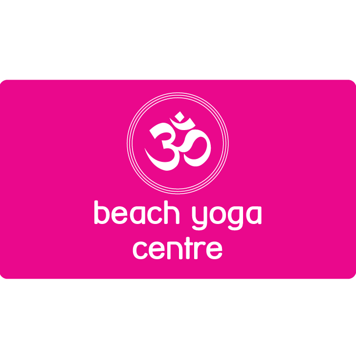 Beach Yoga Centre | 1977 Queen St E, Toronto, ON M4L 1J1, Canada | Phone: (416) 820-7167