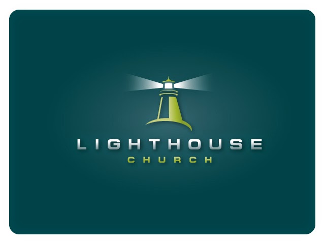 Lighthouse Church | 3130 Tillicum Rd, Victoria, BC V9A 6T2, Canada | Phone: (250) 818-9252