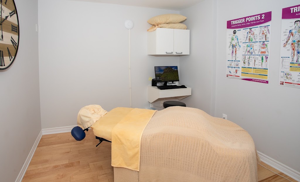 Physio Cumberland | 2527 Ch. Old Montréal Rd, Cumberland, ON K4C 1A1, Canada | Phone: (613) 573-2527