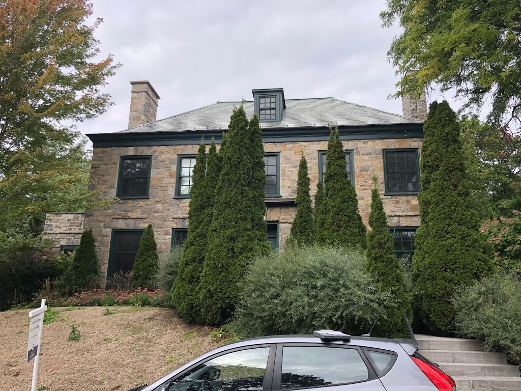 Inspection en Bâtiments Lapello & Associé Bromont Cowansville | 1454 Rue Shefford, Bromont, QC J2L 1L4, Canada | Phone: (514) 659-2330