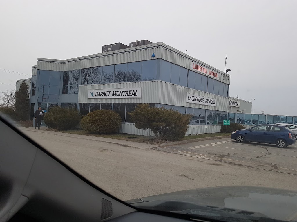 IAA Les Cèdres | 870 Chem. Saint-Féréol, Les Cèdres, QC J7T 1N3, Canada | Phone: (450) 452-4043