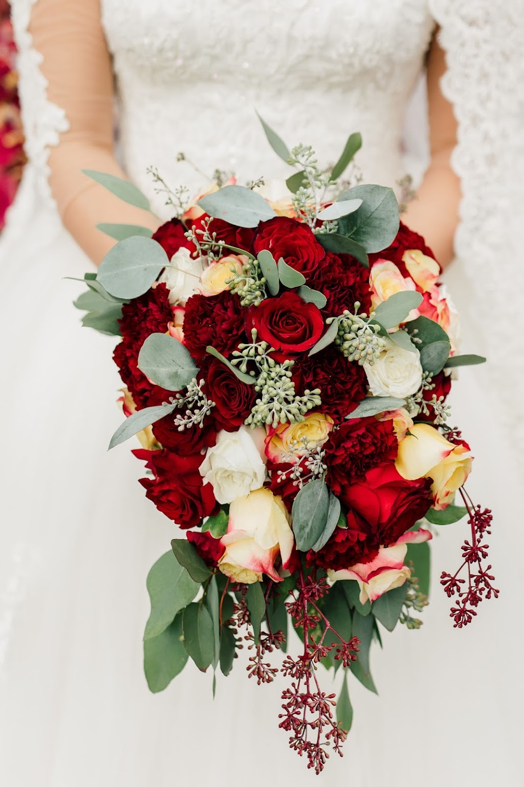 STARS DECORATION | 4040 Steeles Ave W #46, Woodbridge, ON L4L 4Y5, Canada | Phone: (416) 887-4444