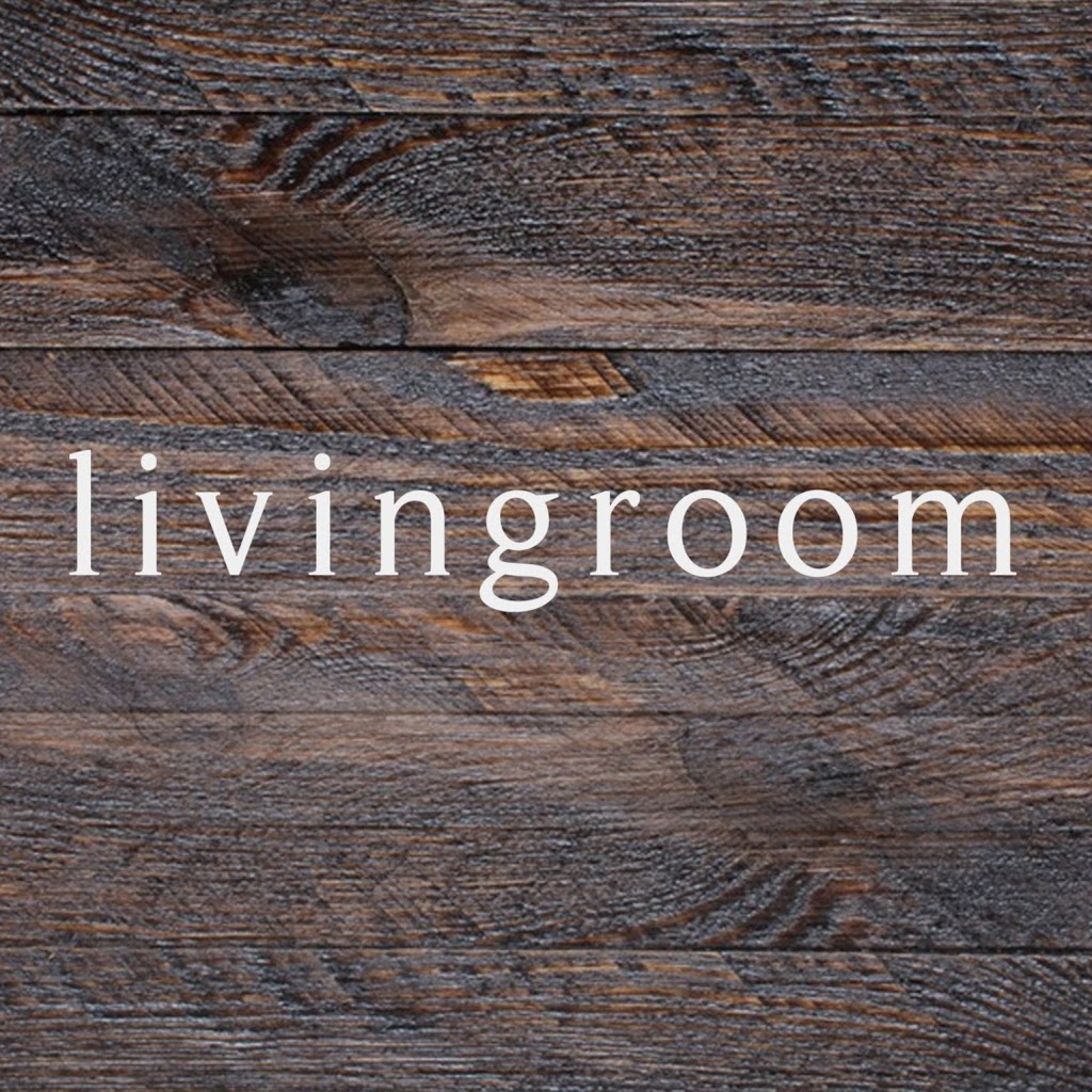 Livingroom | 9190 Church St #103, Langley City, BC V1M 2S1, Canada | Phone: (604) 371-1187