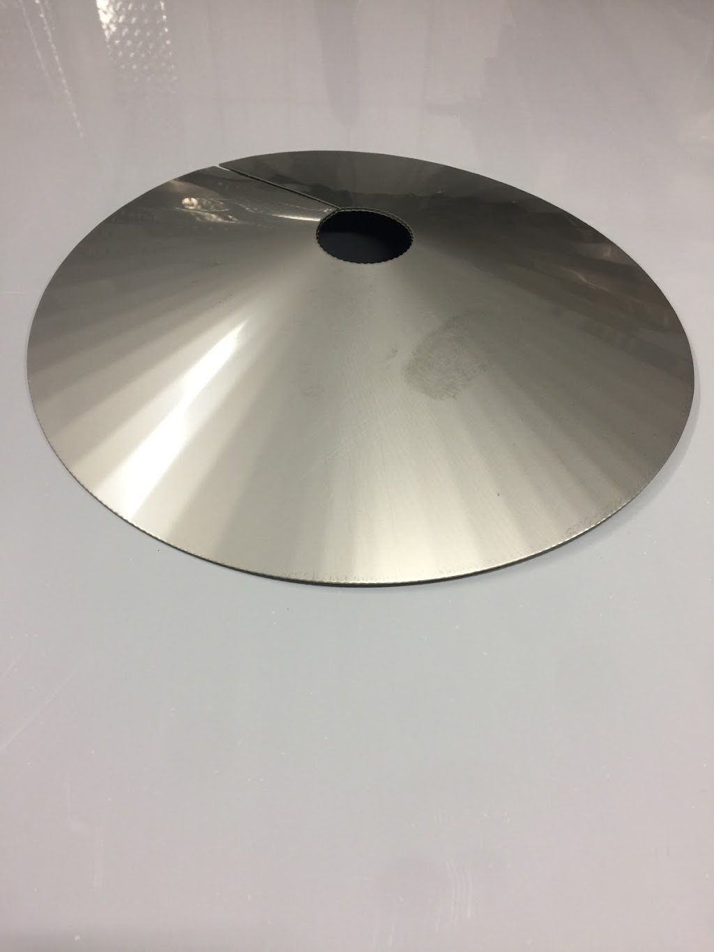 Metal Midia | 530 Rue J. Oswald-Forest, Saint-Roch-de-lAchigan, QC J0K 3H0, Canada | Phone: (450) 588-6666