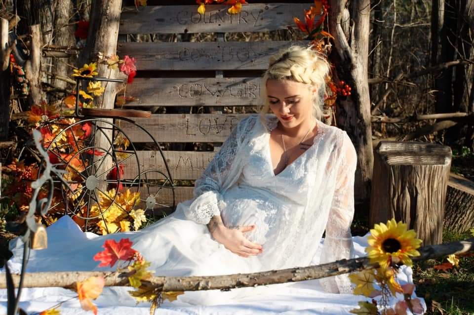 Photographe Professionnelle Sonia Russell | 15a Ch du Verger, Chelsea, QC J9B 1K5, Canada | Phone: (819) 930-4774