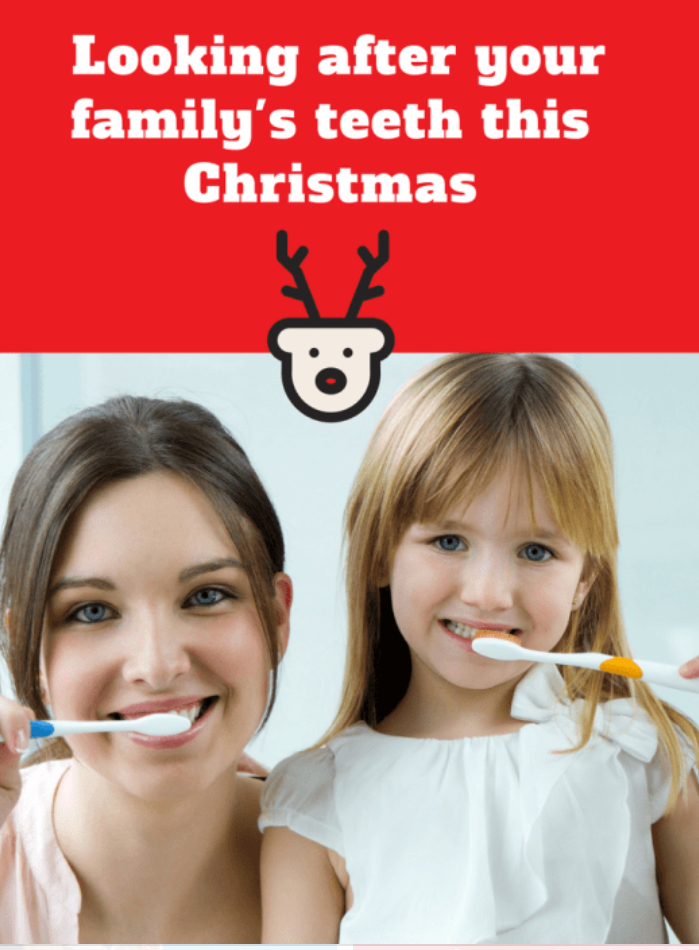 Village Green Dental Scarborough | 115-125 Village Green Square, Scarborough, ON M1S 0G3, Canada | Phone: (647) 352-5581