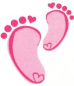 Irenes Therapeutic Footcare | 6214 46 St Unit B, Olds, AB T4H 1M6, Canada | Phone: (403) 415-6662
