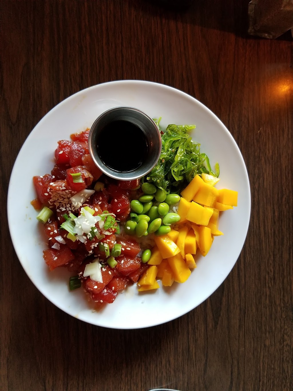 South Beach House | 725 S Beach Rd, Point Roberts, WA 98281, USA | Phone: (360) 945-0717