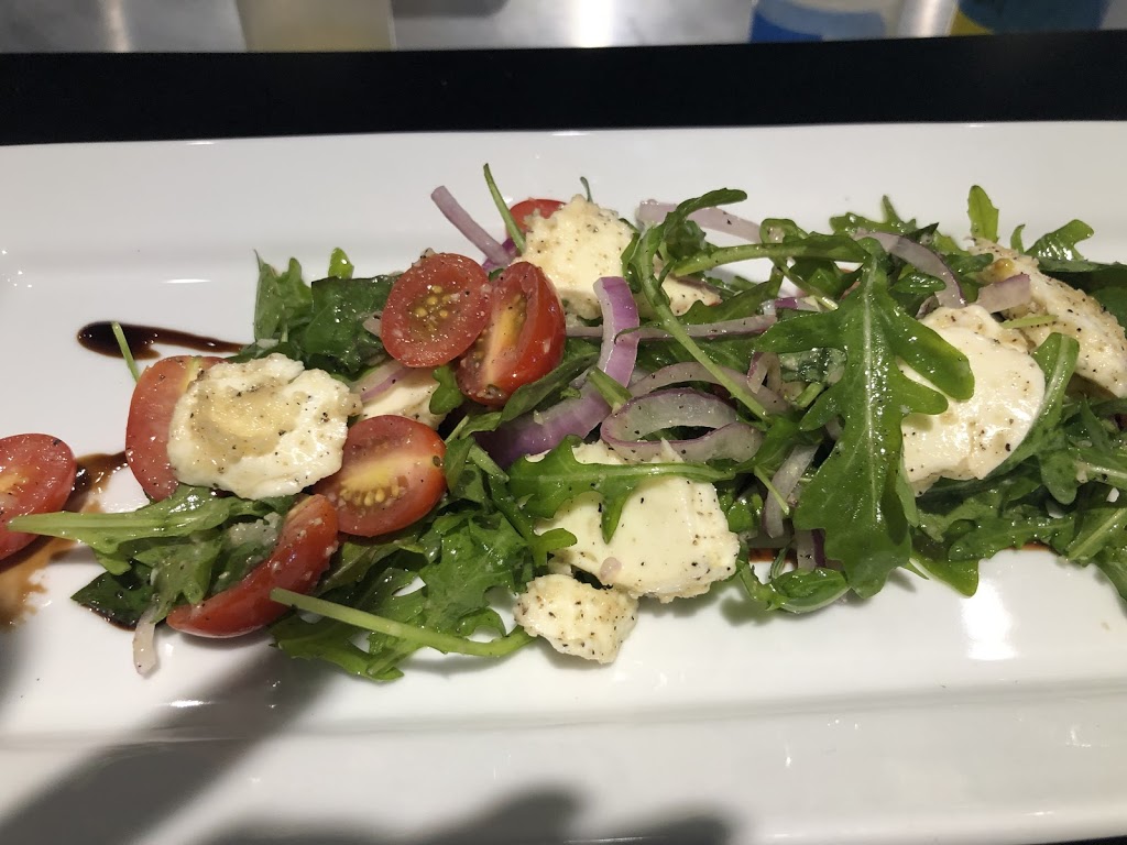 The Deck Bar and Grill | 70 Port Darlington Rd, Bowmanville, ON L1C 3K3, Canada | Phone: (905) 623-4925
