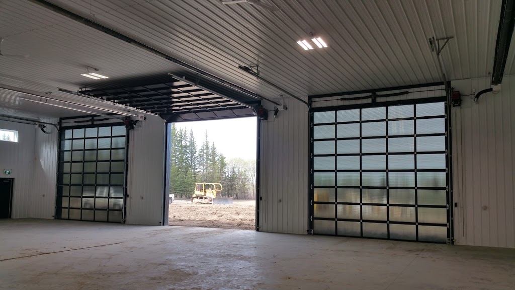 Kumsons Electrical Services | 5102 53 Ave, Ryley, AB T0B 4A0, Canada | Phone: (780) 970-2902