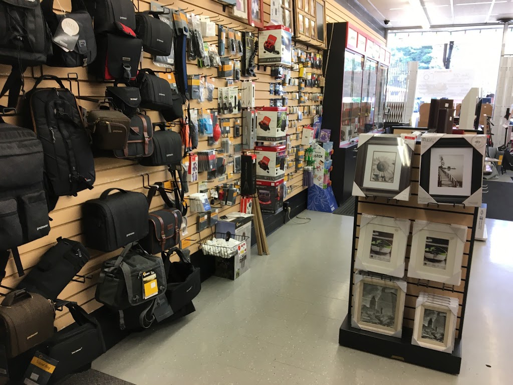 Carmans foto source | 230 Springbank Ave, Woodstock, ON N4S 7R2, Canada | Phone: (519) 537-3636