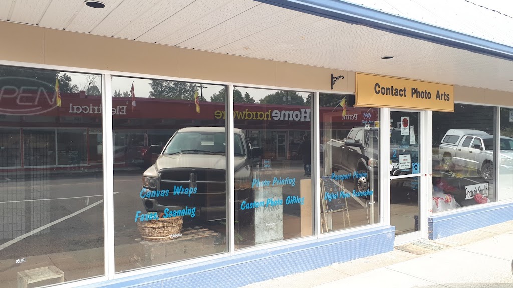 Contact Photo Arts | 1815A Central Ave, Grand Forks, BC V0H 1H0, Canada | Phone: (250) 442-5633