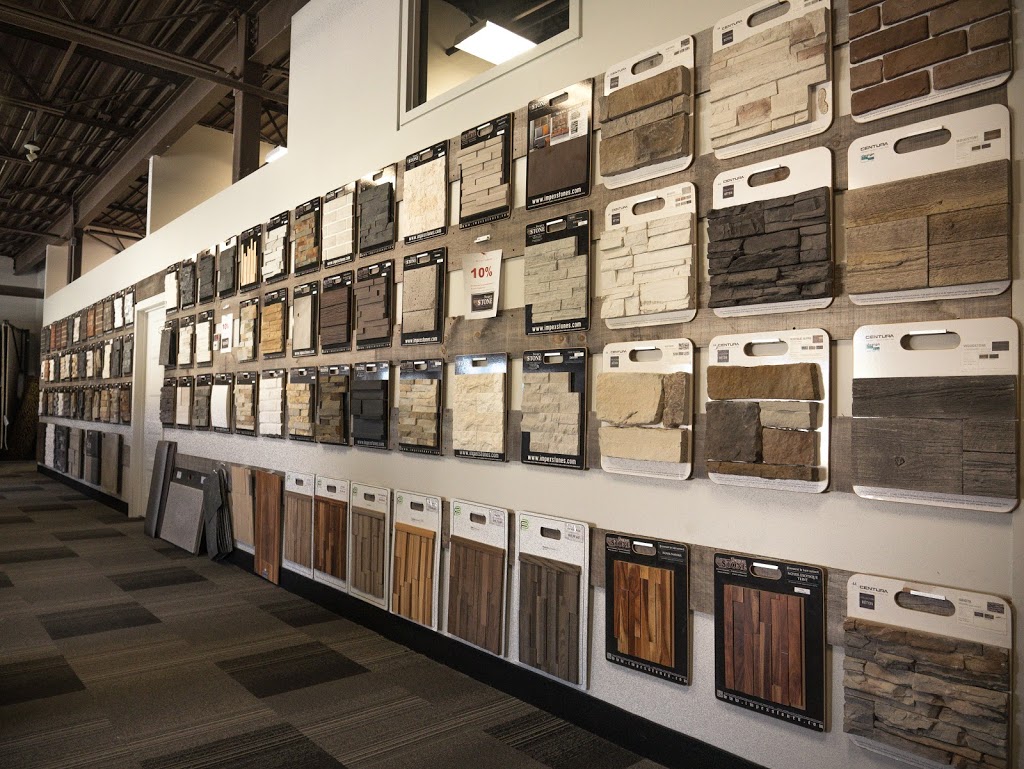 Planchers Mascouche (Les Tapis Ste-Marie Inc) | 335 Rue, Montée Masson, Mascouche, QC J7K 2L6, Canada | Phone: (450) 966-1226