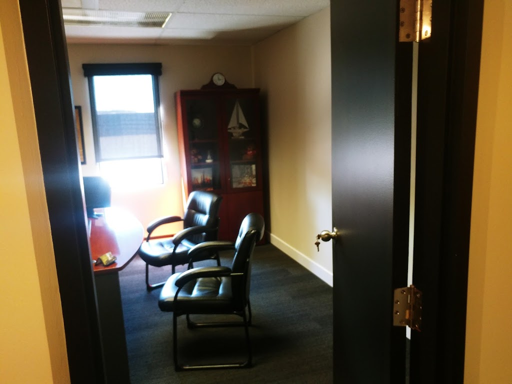 Coach-finances inc | 343 Bd Poliquin, Sorel-Tracy, QC J3P 7W1, Canada | Phone: (450) 561-4415
