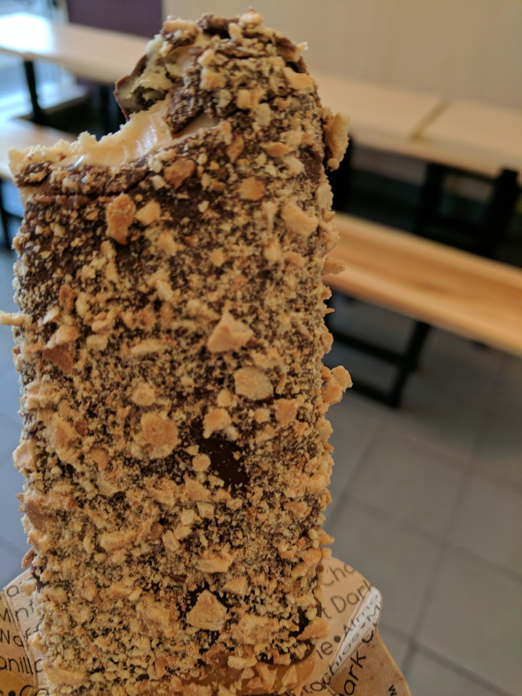 Popbar Abbotsford | 3122 Mount Lehman Rd G115, Abbotsford, BC V4X 2M9, Canada | Phone: (604) 625-3336